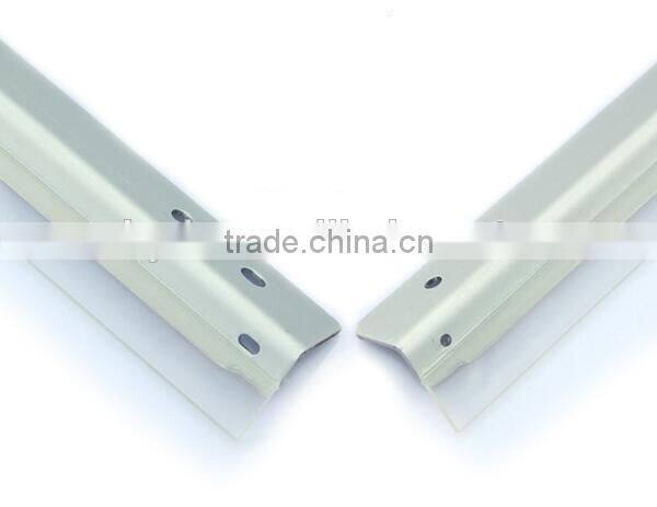 New Drum Cleaning Blade For Ricoh FT 4022 4027 4522 4527 5035 5535 5632 5640 Copier Parts