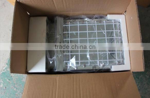 BAT53 Exd IIBT3 Explosion proof flood light