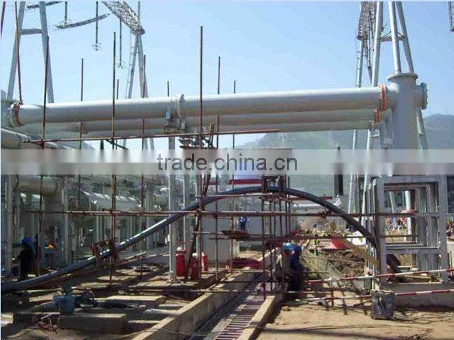 Single core PVC-insulated, non sheathed general purpose copper cables