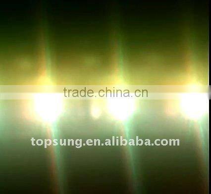 3528 5050SMD AC220V flexible led strip lighting