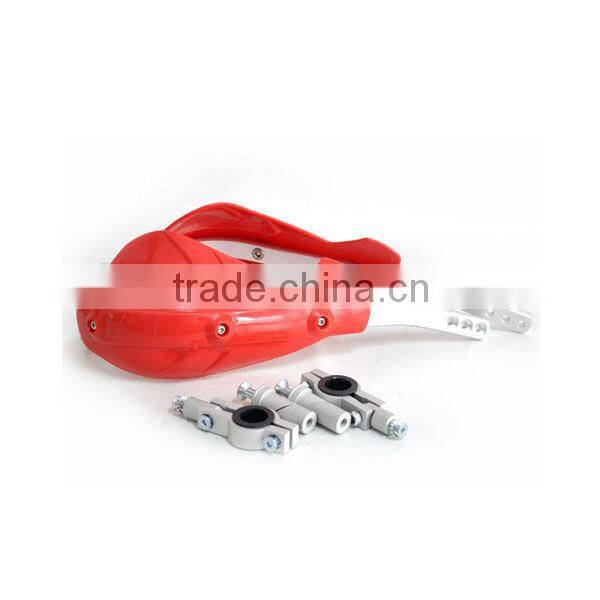 HANDLEBAR BRUSH HAND GUARDS Pit Bike Parts