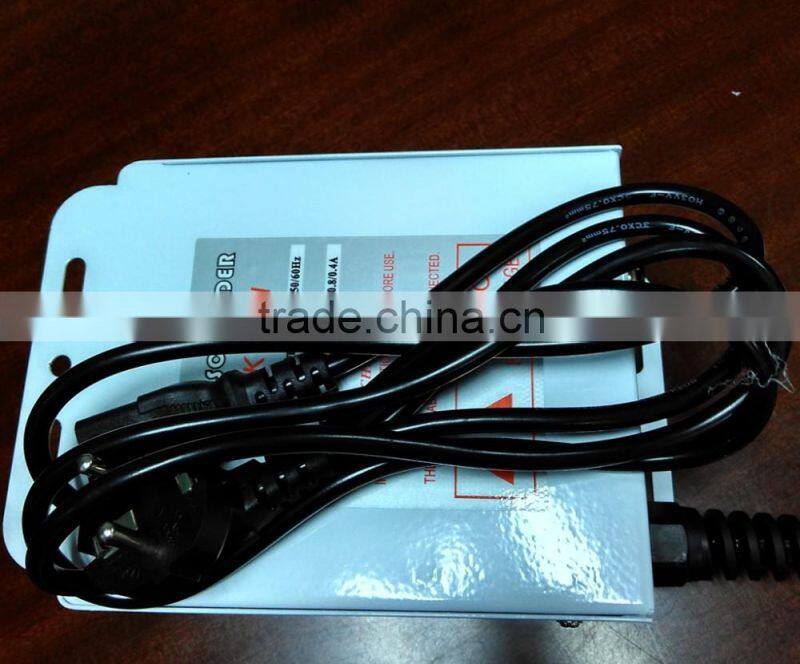 Ionizer Air Guns FT280 Ionizing Air Purifiers for Antistatic