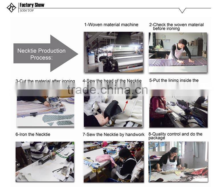 Best quality crazy selling yellow children suspender belt