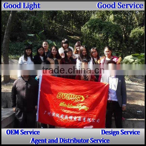 7 inch round led headlight for offroad, J-eep wrangler 7 inch led headlight, 7 inch round led headlight 12v 24v