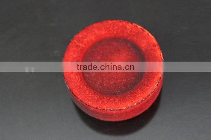 diameter 40mm 100pc/box quick light electronic shisha charcoal for sale