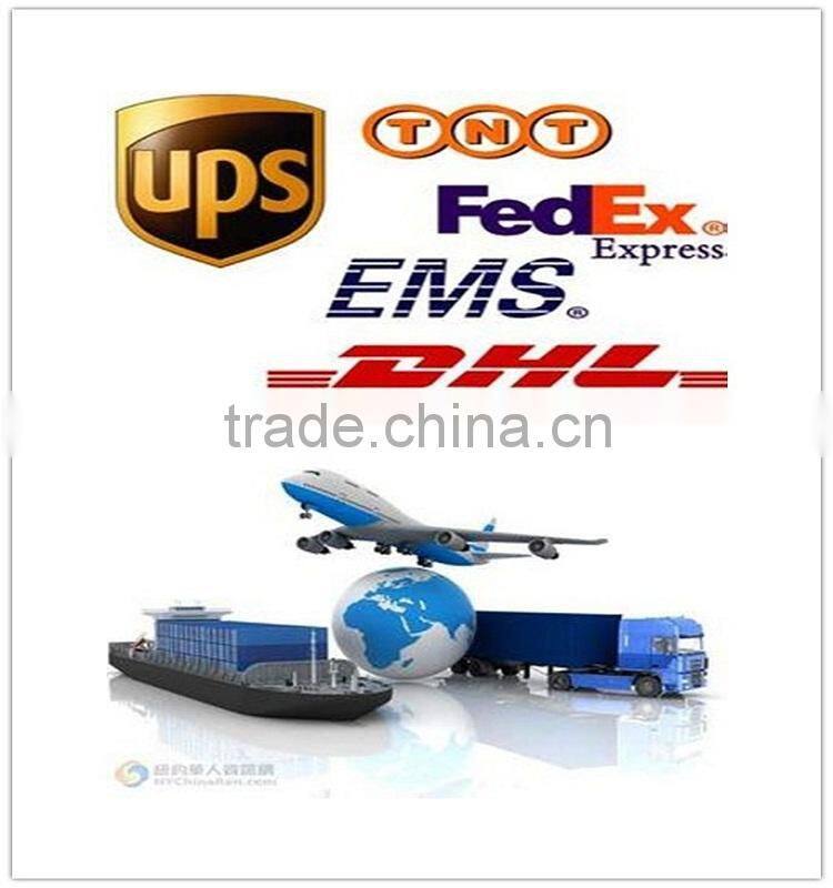 Custom Made Supported Rod Guides With Support