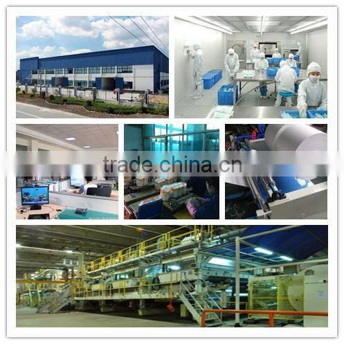 Dot style paper napkin, Kitchen use paper napkin, Paper napkin