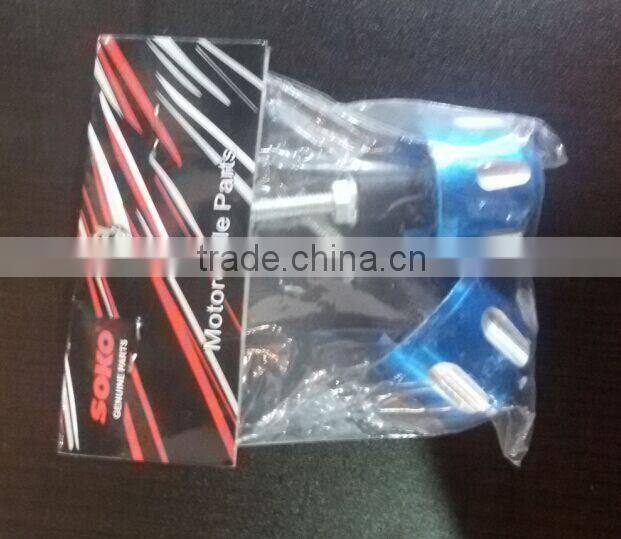 SOKO folder rearview mirror rearview mirror motorcycle