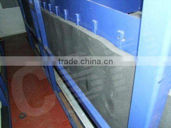 Automatic Ice Block Making Machine For Edible Ice