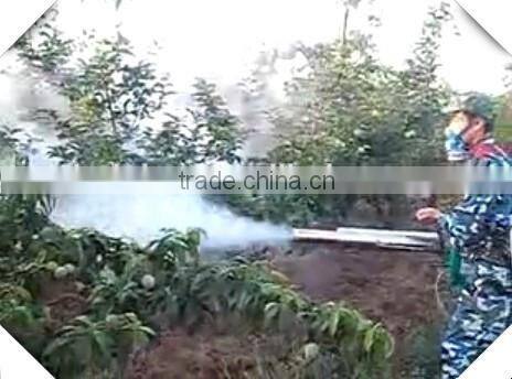 hadn agri sprayer on sale