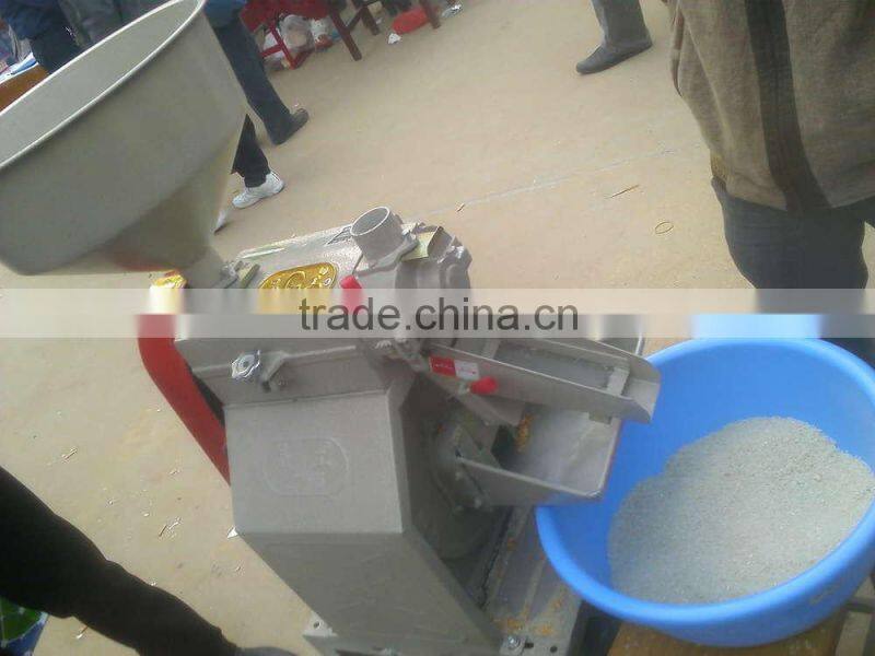 Rice Mill Machinery Price|Rice Milling Equipment