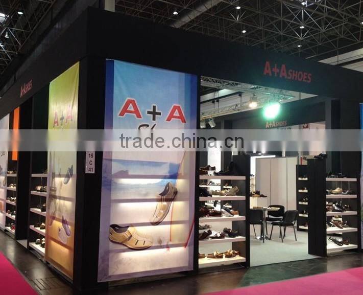 handmade men 100% leather boots mens