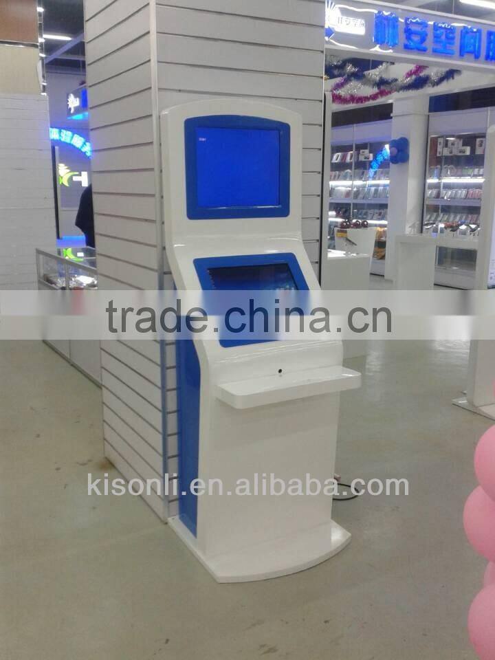 Top quality 32Inch outdoor advertising led display/advertising display wholesale