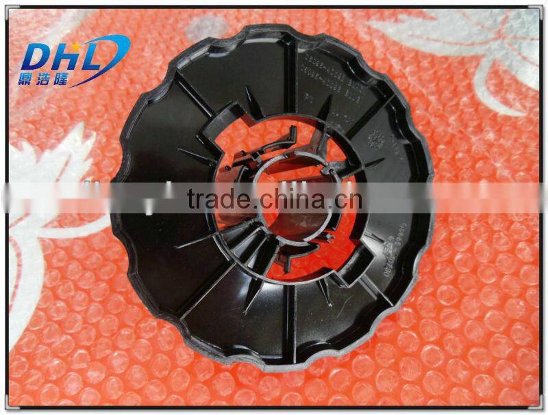 Wholesale Plotter Parts for HP DJ 5000 5500 Spindle Hubs C6095-40092 C6090-60105