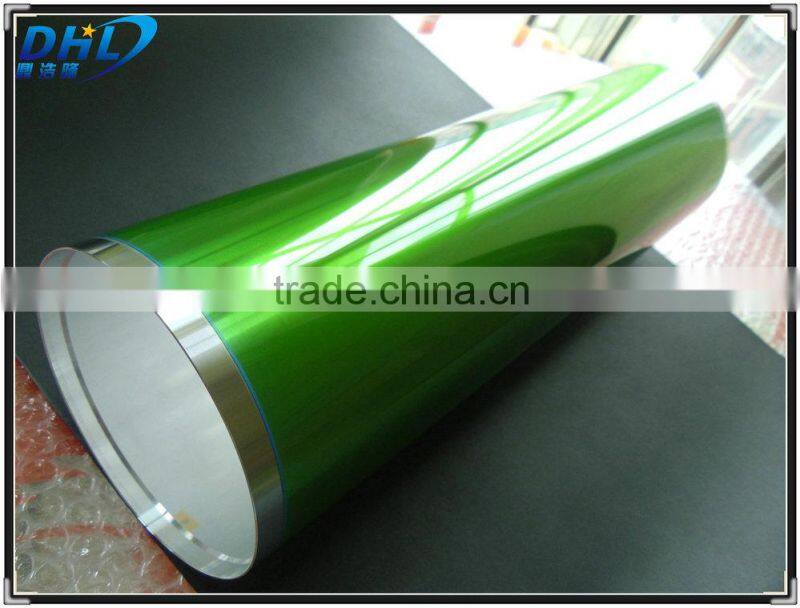 DQ-HK500 Green OPC Drum for Panasonic DP6530 DP7240 DP8130 DP8540