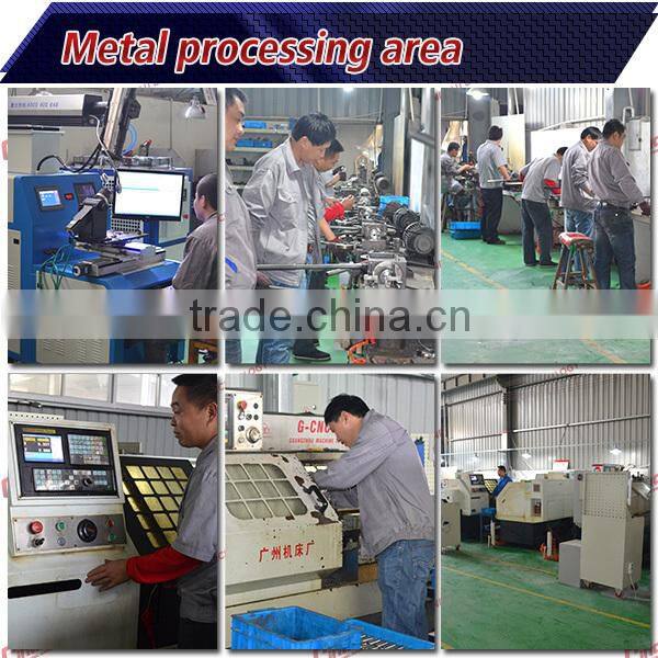 Automatic Rebar Tying Machine Dedicated Wire Coil