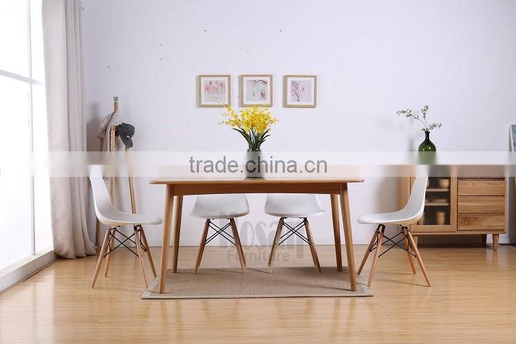 wholesale hot selling best price designer outdoor dining table