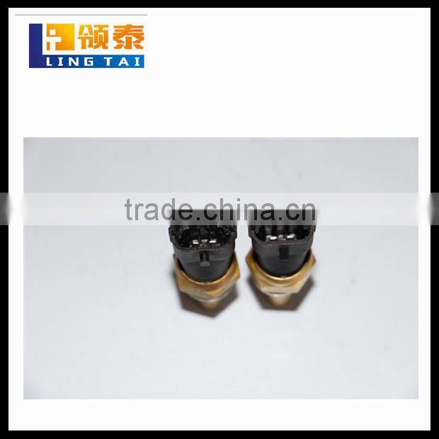 Hot sale oil pressure sensor VG1500090061 Foton tractor diesel engine parts goods from china