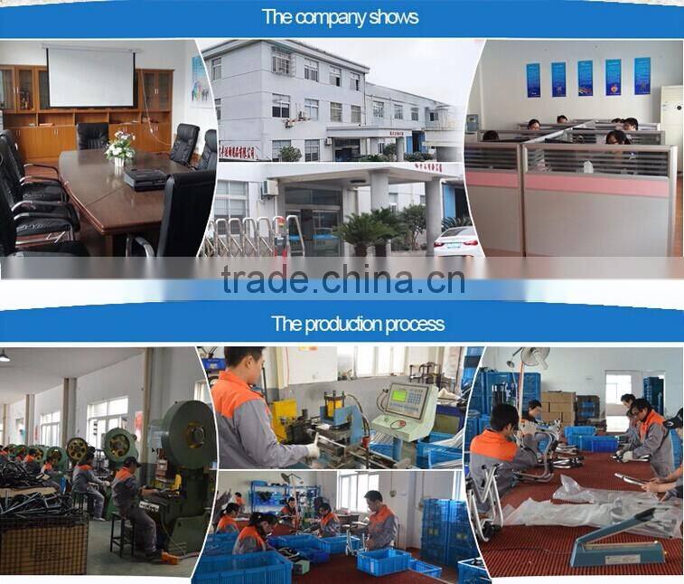 Kayak Rack Wall Storage Rack Steel Holder Canoe Wall Rack