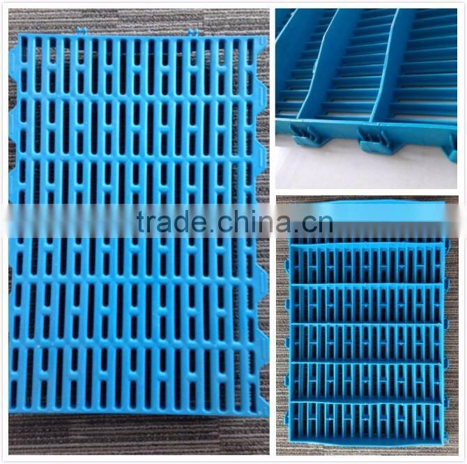 farrowing crates for pigs