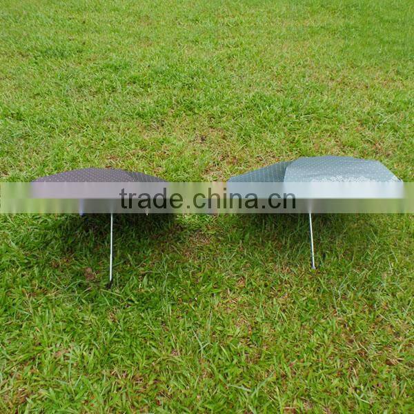 hot sale pocket umbrella