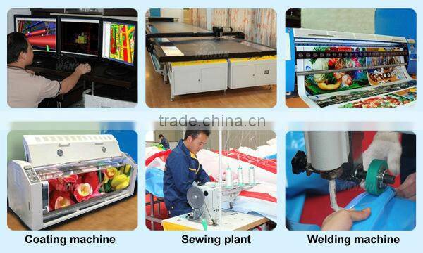 2016 hot giant inflatable garage tent