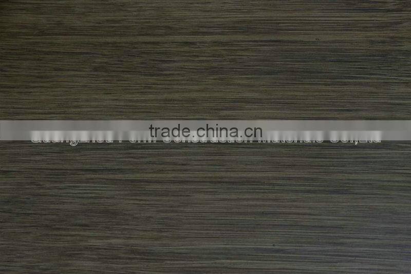 wood texture customized design eco-friendly GRC panel