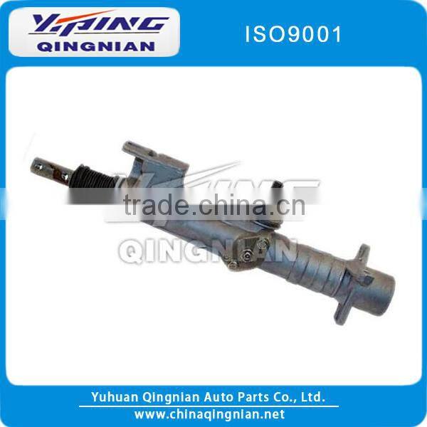 Manual Steering Gear for AUDI OEM:811 419 063 F
