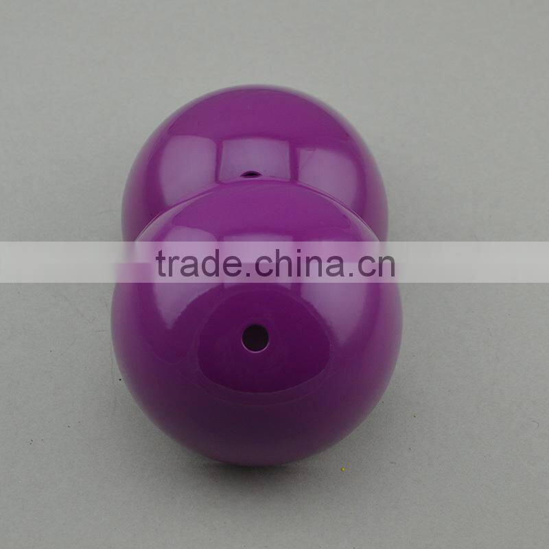 hot sale colourful metal celling canopy,metal celling rose celling canopy