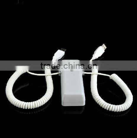 Anti-theft Alarm Device For Laptop Security 2088