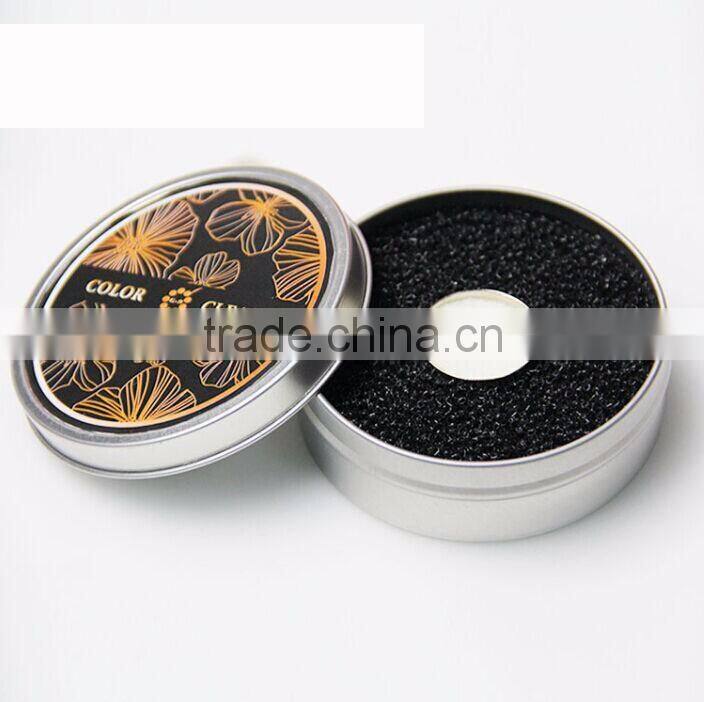 Wholesale Brushes Clean Sponge