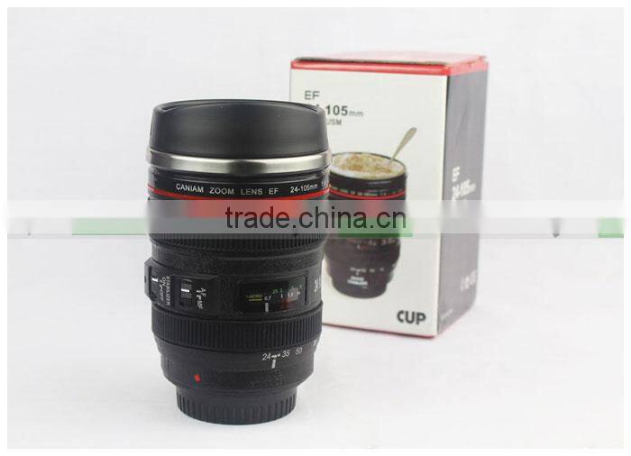 Canon Camera Lens Cup 70-104