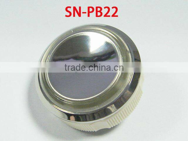 elevator parts/idec push button