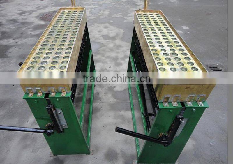 Birthday candle making machine | High efficiency birthday candle machine
