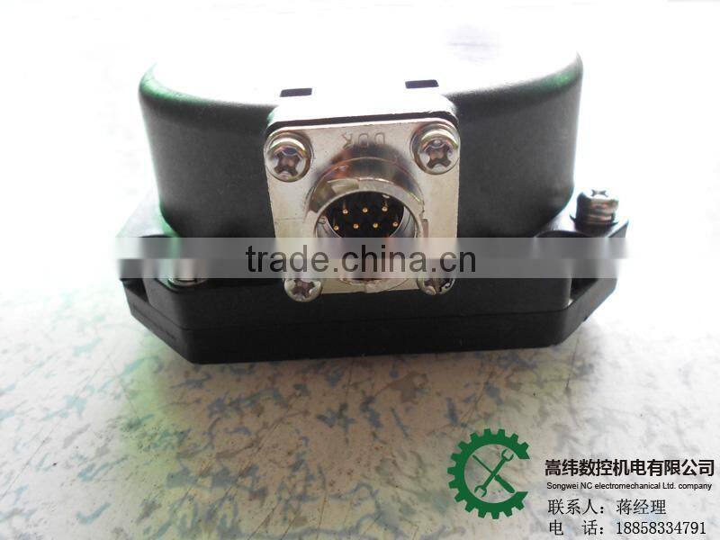 OSA18-100 Used 100% Tested Mitsubishi Encoder
