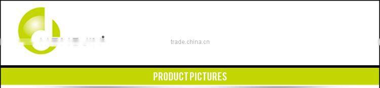 Hongjin Patio Heavy Duty Pop up Gazebos