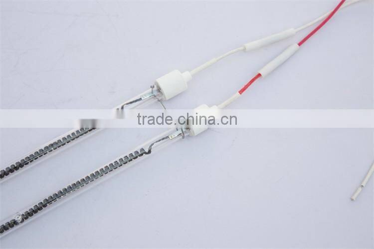 High Quality Electrical Heater Halogen Heater Rod Made in China