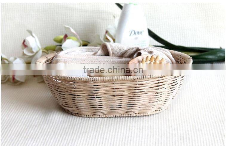 Professional bath set/shower set