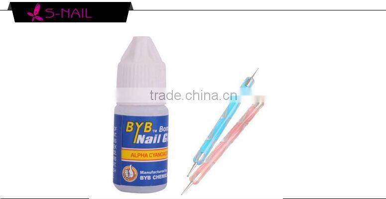 Hot sell 12 colors nail art caviar glitter rhinestone wheel