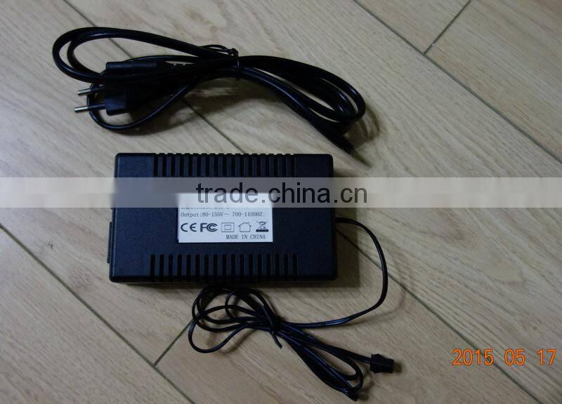 HY-DC300 EL BACKLIGHT INVERTER / HY-DC300 EL SHEET INVERTER/ HY-DC300 ELPANEL INVERTER