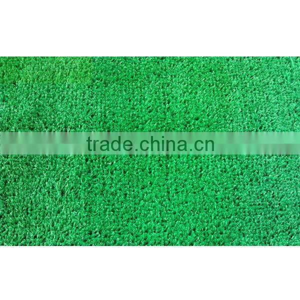 Alibaba china new products mini football field artificial grass
