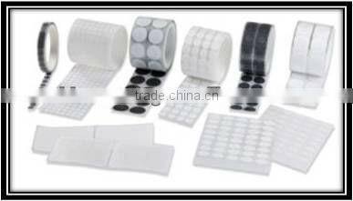 <Microvent> Air Permeability and Wind Resistance