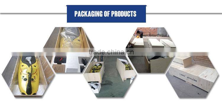 Wholesale wide varieties surfboard coating