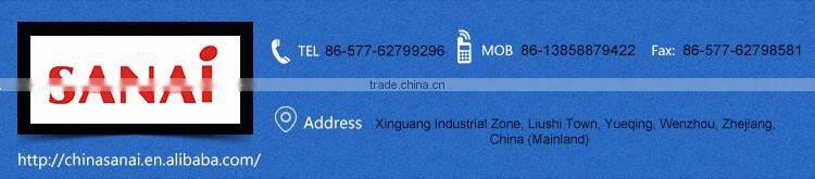 Hot sale low voltage current transformer , current transformer