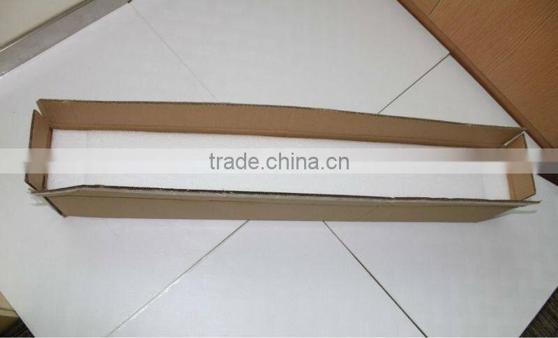 ShengWell Led Bar Light 29.3" 9--70v DC 180w CREE led bar light Flood/Spot/Combo IP67 Single Row 180w led bar light