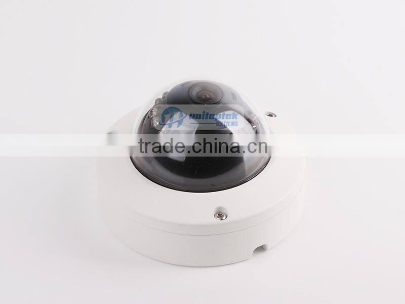 Home Camera Security System 2.0MP 16CH 1080P HDCVI Camera Kit System Outdoor 16Channel DVR