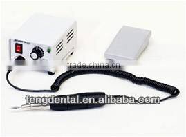 High quality and hot sale dental miocro motor unit with CE approval