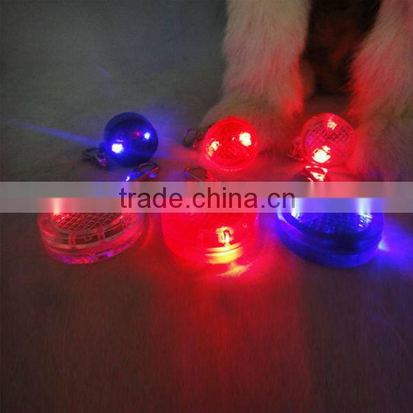 Hotsale promotional pvc round shaped blank pet tags