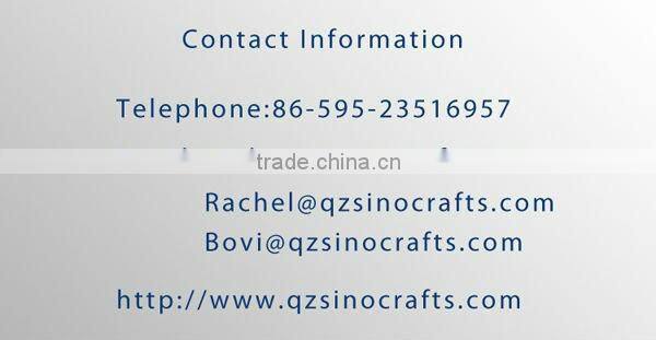 hand painting ceramic travel souvenirs gifts