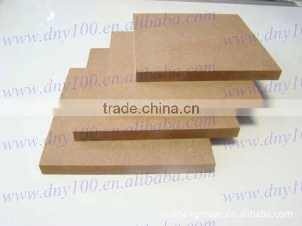 Commercial jewelry display stand for rings